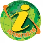 Rádio Interativa 99.7 FM