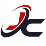 Rádio JC FM