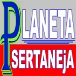 Rádio Planeta Sertaneja