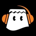 Rádio Pudim