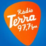 Rádio Terra 97.7 FM