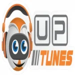 Rádio Up Tunes