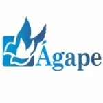 Rádio Ágape