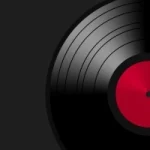 Web Rádio Parateco