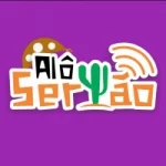 Alô Sertão