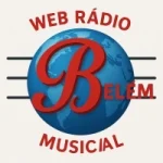 Belém Musical