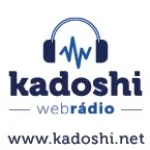 Kadoshi Webrádio