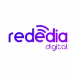 Rede Dia FM