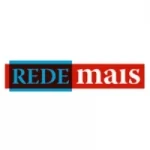 Rede Mais Rádios