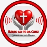 Rádio ao Pé da Cruz