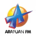 Rádio Arapuan 98.9 FM