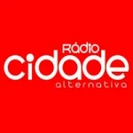 Rádio Cidade Alternativa