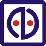 Rádio Difusora 1070 AM