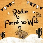 Rádio Forró Na Web