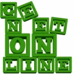 Rádio Ge Net Online