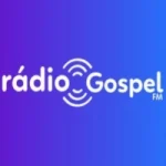 Rádio Gospel FM
