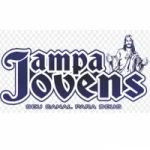 Rádio Jampa Jovens