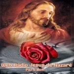 Rádio Jesus de Nazaré