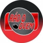 Rádio Mais Jovem