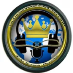 Rádio Mensageiros do Rei