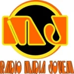 Rádio Mídia Jovem