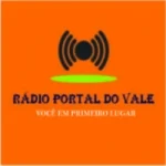 Rádio Portal do Vale