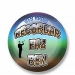 Rádio Recordar Faz Bem