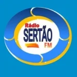 Rádio Sertão FM