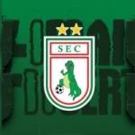 Rádio Sousa Esporte Clube