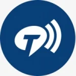 Rádio Tabajara 105.5 FM