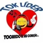 Rádio Tok Líder