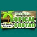 Rádio Tropical Grotão