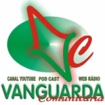 Rádio Vanguardac