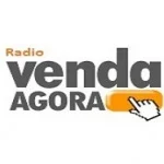 Rádio Venda Agora