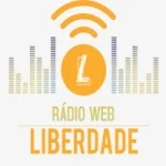 Rádio Web Liberdade