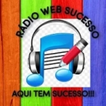 Rádio Web Sucesso