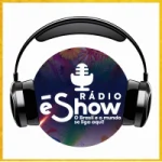 Rádio É Show
