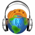 Web Rádio Nordeste