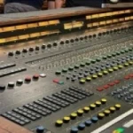 Ativa FM