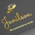 Barbalho FM