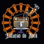 Estação do Rock