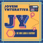 Jovem Ynterativa