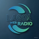 Lagoa Web Rádio