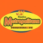 Metropolitana de Pesqueira
