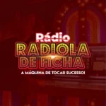 Radiola de Ficha