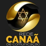 Rede Canaã de Comunicação