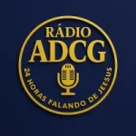 Rádio ADCG