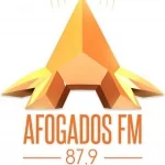 Rádio Afogados 87.9 FM
