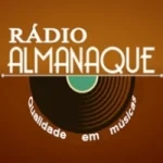 Rádio Almanaque
