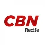 Rádio CBN Recife 105.7 FM